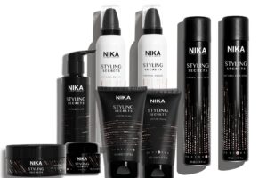 Nika-Styling-secrets